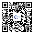 QR-kodo