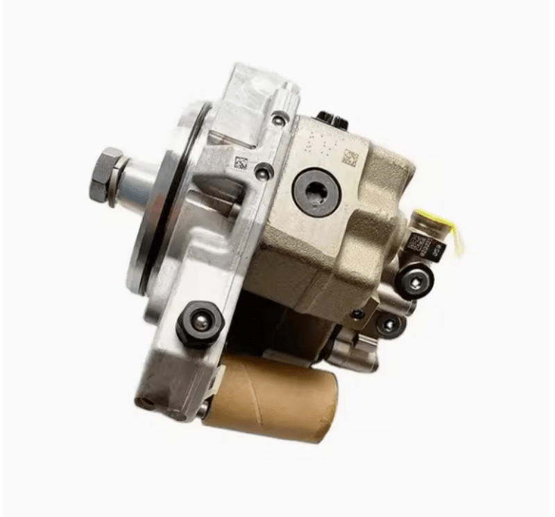 BOSCH Diesel-Altprema Pumpilo 0445020031