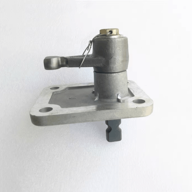 Shacman 12JSD145A Transdono Supra Kovro C03036-1