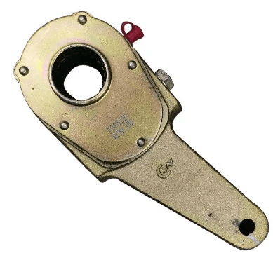 Shacman Axle Aŭtomata Bremsa Malstreĉa Alĝustilisto DZ90149346041 HD90149346110