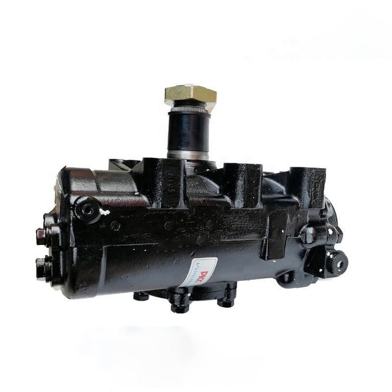 Shacman Kamiono Servostira Ilaro DZ9114470075 DZ9118470075