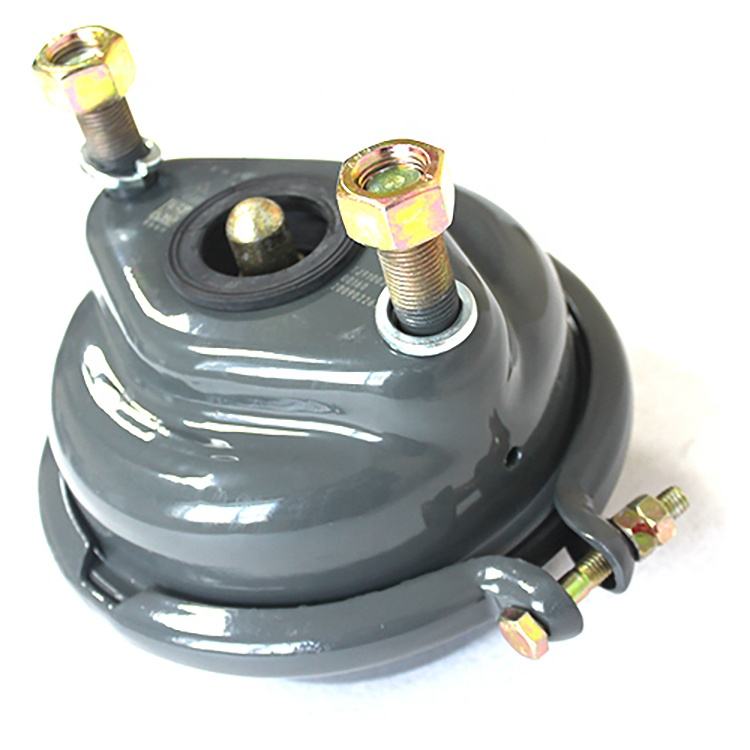 Sinotruk Howo Aera Bremsa Ĉambro WG9000360609 WG9000360100 WG9000360600