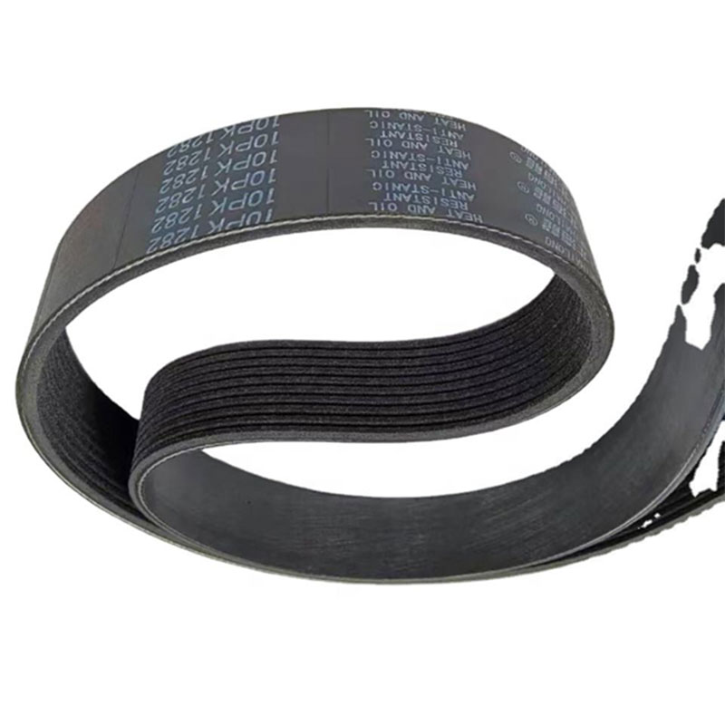 Rezervaj Pecoj Automotive Ribbed Belt