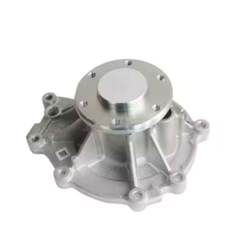 T7H T5G Pumpilo 080V06500-670