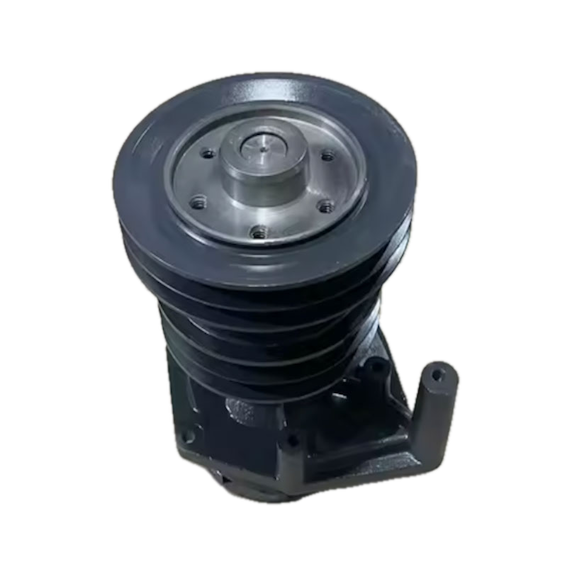 Kamiono WD615 WP10 Motoraj Komponantoj 61560060050