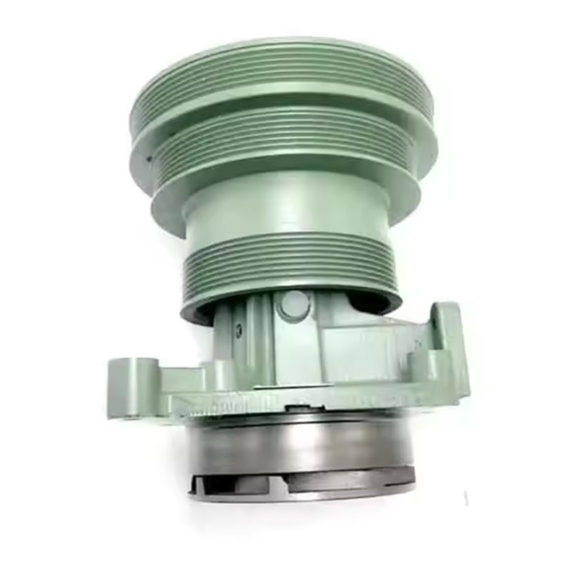 Vg1500060051 Pumpilaj Asembleaj Partoj